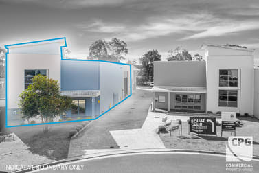 3 & 4/18 Exchange Parade Smeaton Grange NSW 2567 - Image 2