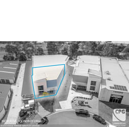 3 & 4/18 Exchange Parade Smeaton Grange NSW 2567 - Image 3