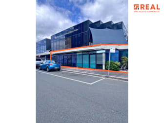 1&2/1 Sands Street Tweed Heads NSW 2485 - Image 1