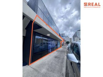 1&2/1 Sands Street Tweed Heads NSW 2485 - Image 2