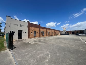 1/60 Jersey Road Bayswater VIC 3153 - Image 1