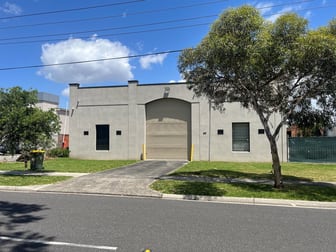 1/60 Jersey Road Bayswater VIC 3153 - Image 2