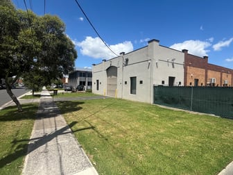 1/60 Jersey Road Bayswater VIC 3153 - Image 3