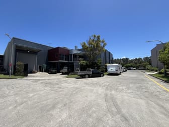 Unit 2/270A Captain Cook Drive Kurnell NSW 2231 - Image 1