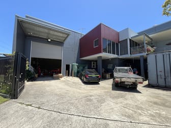 Unit 2/270A Captain Cook Drive Kurnell NSW 2231 - Image 2