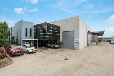 3A Grandlee Drive Wendouree VIC 3355 - Image 3