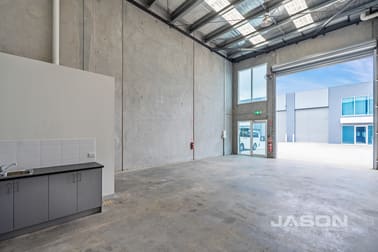 20/72-74 Lambeck Drive Tullamarine VIC 3043 - Image 2