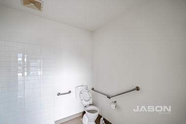 20/72-74 Lambeck Drive Tullamarine VIC 3043 - Image 3