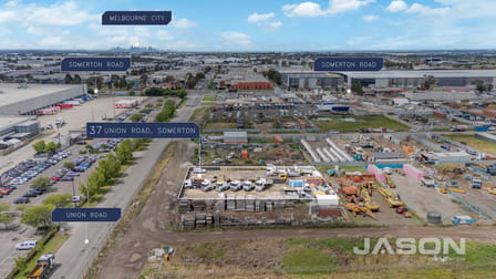37 Union Road Somerton VIC 3062 - Image 2