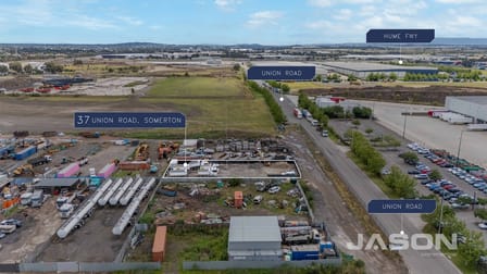 37 Union Road Somerton VIC 3062 - Image 3