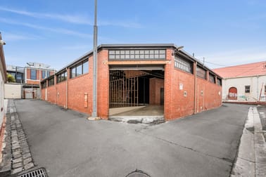 2 Wesley Place Geelong VIC 3220 - Image 2