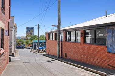 2 Wesley Place Geelong VIC 3220 - Image 3
