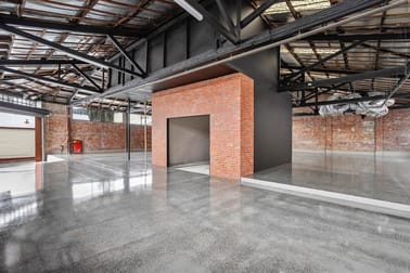 2 Wesley Place Geelong VIC 3220 - Image 1
