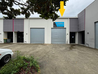 4/48 Jardine Drive Redland Bay QLD 4165 - Image 1