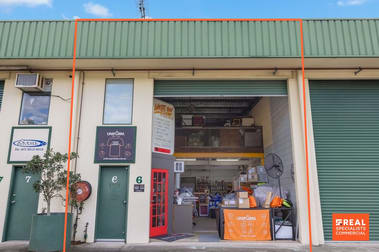 6/10-12 Tierney Place Tweed Heads South NSW 2486 - Image 1