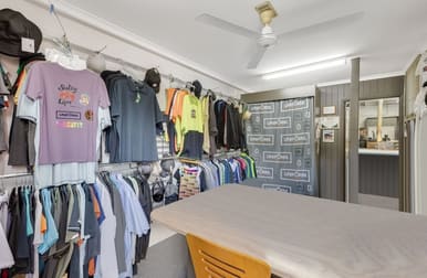 6/10-12 Tierney Place Tweed Heads South NSW 2486 - Image 2