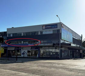 Brookvale NSW 2100 - Image 1