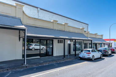 T4/60-66 Bridge Street Murray Bridge SA 5253 - Image 2