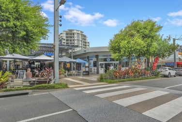 50 Bulcock Street Caloundra QLD 4551 - Image 1