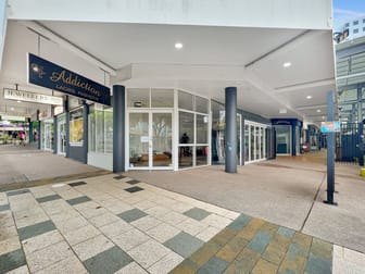 7, 8, 12 & 13/50 Bulcock Street Caloundra QLD 4551 - Image 1