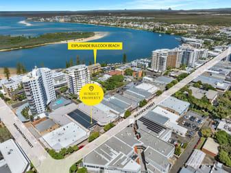 13 & 20/50 Bulcock Street Caloundra QLD 4551 - Image 2