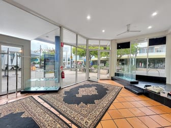 7, 8, 12 & 13/50 Bulcock Street Caloundra QLD 4551 - Image 3