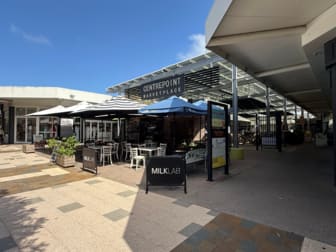 12 & 13/50 Bulcock Street Caloundra QLD 4551 - Image 3