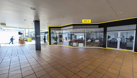 12 & 13/50 Bulcock Street Caloundra QLD 4551 - Image 3