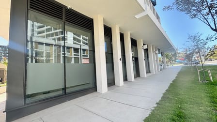 Lidcombe NSW 2141 - Image 3