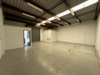 13/31-37 Salisbury Road Asquith NSW 2077 - Image 2