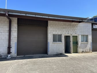 13/31-37 Salisbury Road Asquith NSW 2077 - Image 1