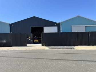 Lot 3 Glasgow Street Wingfield SA 5013 - Image 1