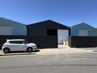 Lot 3 Glasgow Street Wingfield SA 5013 - Image 2