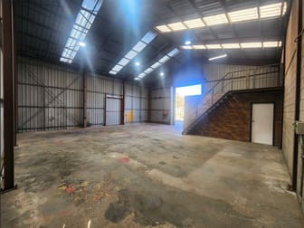 Lot 3 Glasgow Street Wingfield SA 5013 - Image 3