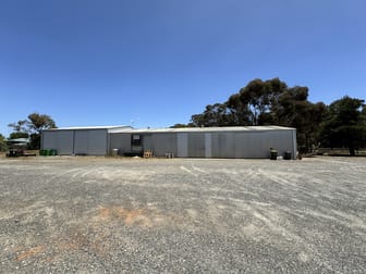Portion of/2-4 Kalimna Road Nuriootpa SA 5355 - Image 3