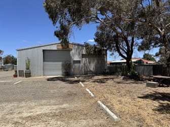 Portion of/2-4 Kalimna Road Nuriootpa SA 5355 - Image 2