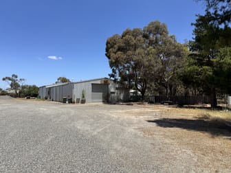 Portion of/2-4 Kalimna Road Nuriootpa SA 5355 - Image 1