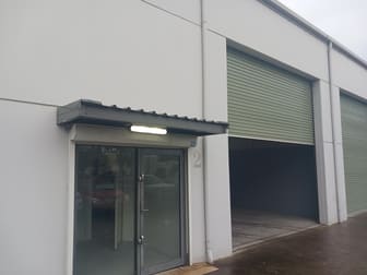 2/5 Grattoir Place Toronto NSW 2283 - Image 2