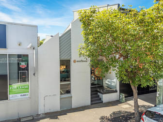 95 Darby Street Cooks Hill NSW 2300 - Image 1