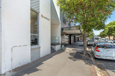 95 Darby Street Cooks Hill NSW 2300 - Image 2