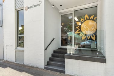 95 Darby Street Cooks Hill NSW 2300 - Image 3