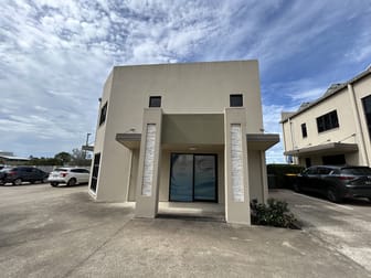 3/43 Hunter Street Pialba QLD 4655 - Image 1