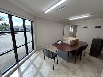 3/43 Hunter Street Pialba QLD 4655 - Image 2