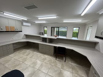 3/43 Hunter Street Pialba QLD 4655 - Image 3