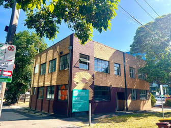 96-98 Bank Street South Melbourne VIC 3205 - Image 1