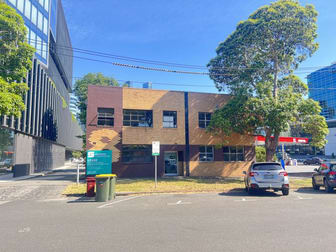 96-98 Bank Street South Melbourne VIC 3205 - Image 2