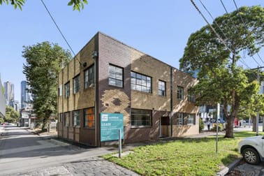 96-98 Bank Street South Melbourne VIC 3205 - Image 3