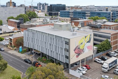 Level 1 Suite 2/426 King Street Newcastle NSW 2300 - Image 2