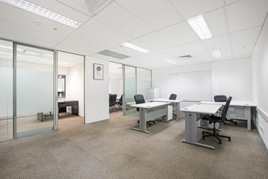 50 Clarence Street Sydney NSW 2000 - Image 1