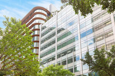 50 Clarence Street Sydney NSW 2000 - Image 2